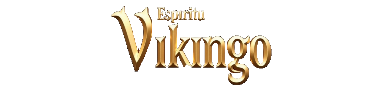 Espíritu Vikingo